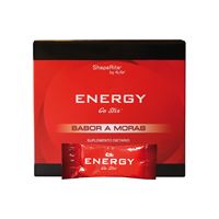 Energy Go Stix